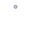 element (71)